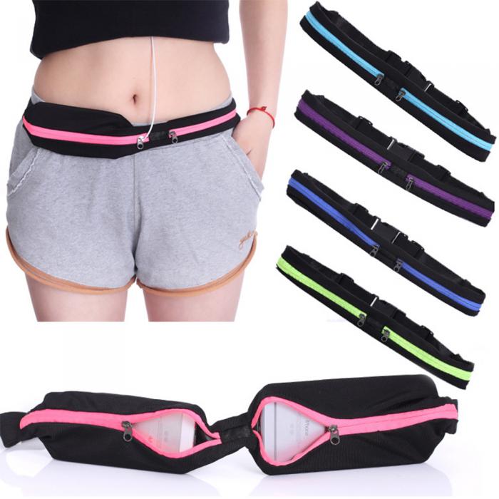 Waterproof Running Belt