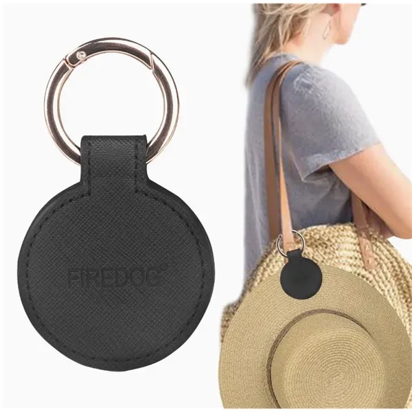 Magnetic Hat Clip for Travel on Bag Holder for Handbag