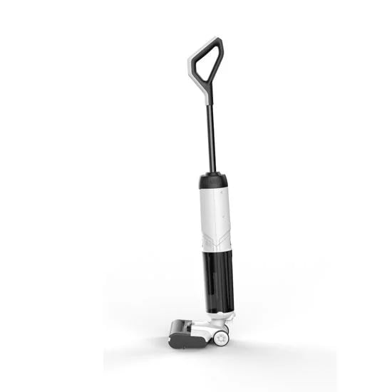 Professional Handheld Wet and Dry Vacuum Cleaner Carpet Cleaning Dust Collector