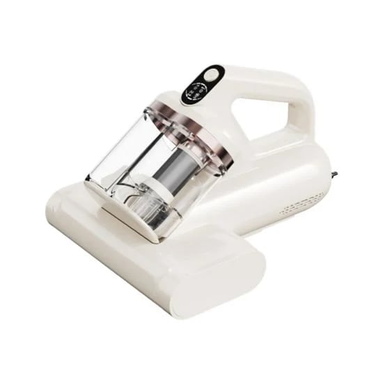 New Bed Vacuum Cleaner for Remove Mites