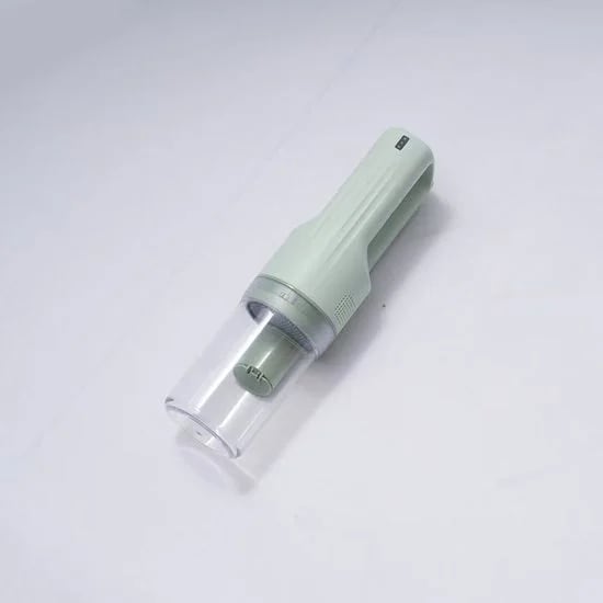 Electric Vacuum Cleaner Pet Dog Vacuum Cleaner for Pet Hair