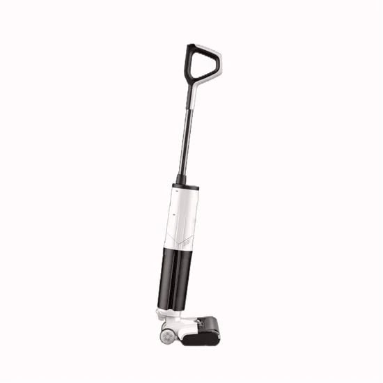Wholesale Household Battery Water Filtration Vacuum Cleaner Wet and Dry Cleaner