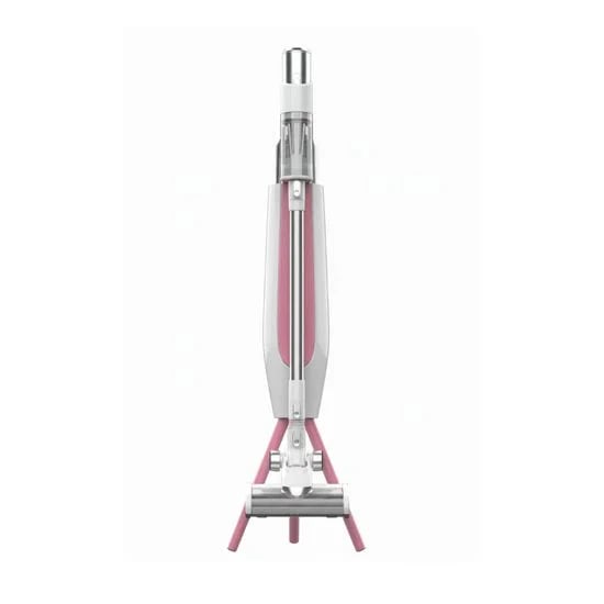 Automatic Cleaning Station Intelligent Cleaning Sweeping Mopping Electric Wireless Robot Cleaner Vacuum for Household