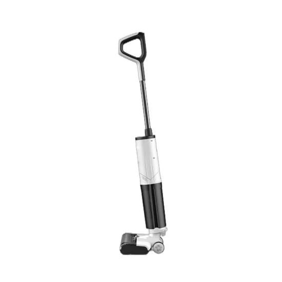 Powerful Wet and Dry Vacuum Cleaner with Handheld Control