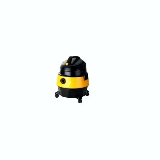 Drum Wet and Dry Vacuum Cleaner for Home, Vacuum Cleaner Parts Competitive Price