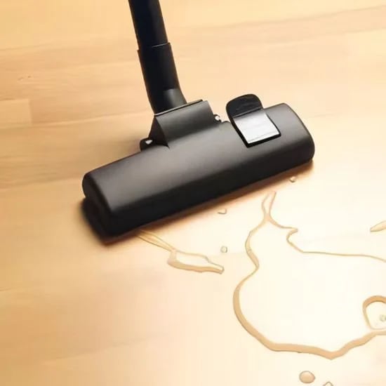 15-20L Stainless Steel Tank Wet Dry Vacuum Cleaner with Socket