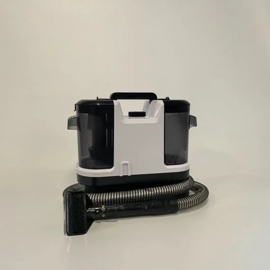 Portable Household Sofa Cleaning Wet Dyr Vacuum Cleaner