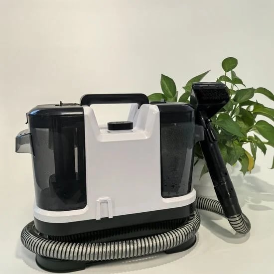 CE CB Portable Spot Carpet Machine Electric Cleaners Wet and Dry Sofa Vacuum Cleaner