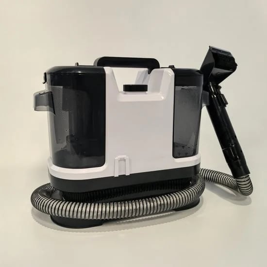 New Design Corded Spot Cleaner Sofa Carpet Spot Cleaner for Home Use
