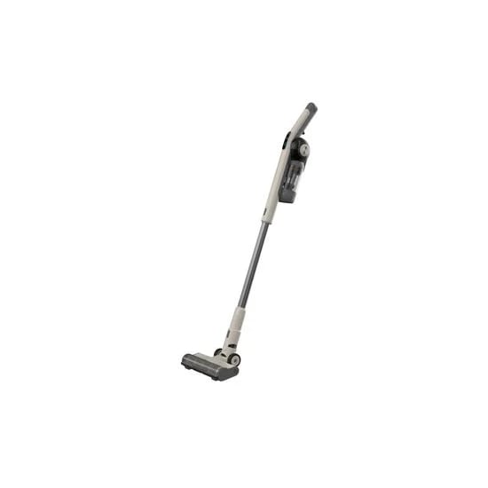 Multi-Functional Handheld Stick Vacuum Cleaner Cleaning Tool for Household Use