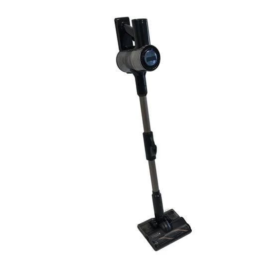 Handheld Household Smart Cleaning Mop for Mijia Youpin High Quality Mijia Cordless Vacuum Cleaner