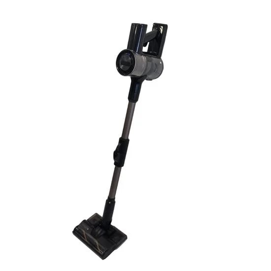 Portable Wireless Handheld Bagless Lightweight Vacuum Cleaner for Household Use