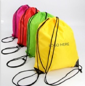 Waterproof backpack