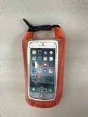 Dry bag