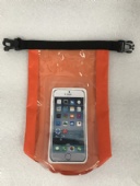 Dry bag