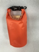Dry bag