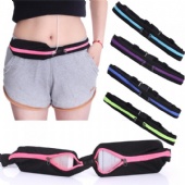 Waterproof Running Belt