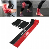 Muscle Compression Floss Band