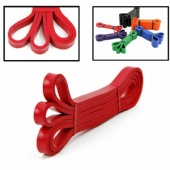 Pull Up Assist Band