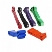 Pull Up Assist Band