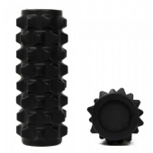 2 in 1 Firm Foam Roller