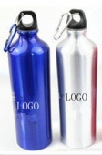25 Oz Sport Bottle