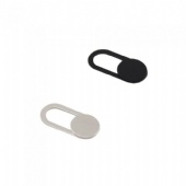 Metal Webcam Cover