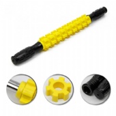 Muscle Roller Stick