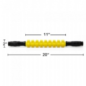 Muscle Roller Stick