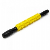 Muscle Roller Stick