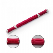 Muscle Relief Roller