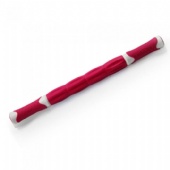 Muscle Relief Roller