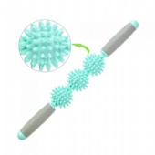 Spiky Massage Roller
