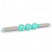 Spiky Massage Roller