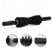 Massage Roller Stick