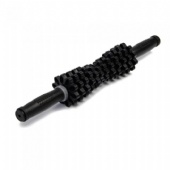 Massage Roller Stick