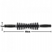 Massage Roller Stick