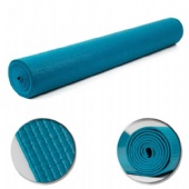 Custom Full Printed Yoga Mat