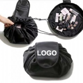 Lazy Makeup Bag