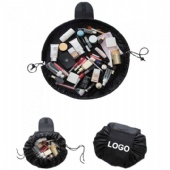 Lazy Makeup Bag