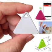 Bluetooth Anti-Lost Device