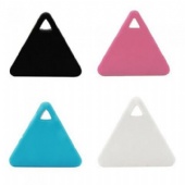 Bluetooth Anti-Lost Device