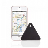 Bluetooth Anti-Lost Device