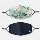 Reusable Breathable Mask