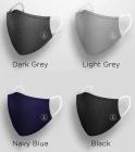 Reusable Breathable Mask