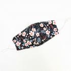 Reusable Breathable Mask