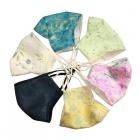 Reusable Breathable Mask