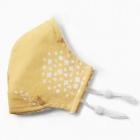 Reusable Cotton Mask for Kids
