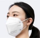 KN95 Mask