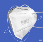 KN95 Mask